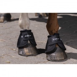 Campanas para caballo "2520D" de Norton 2
