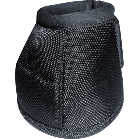 Campanas para caballo "2520D" de Norton