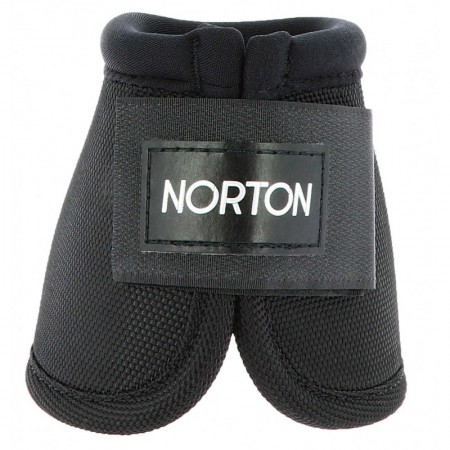 Campanas para caballo "2520D" de Norton