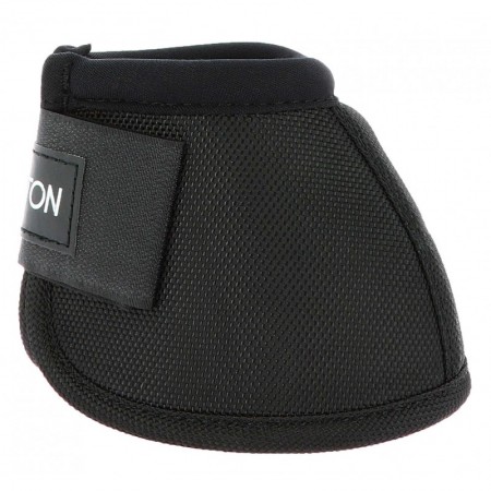 Campanas para caballo "2520D" de Norton