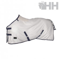 Manta antimoscas con cubrecuello de HH 2