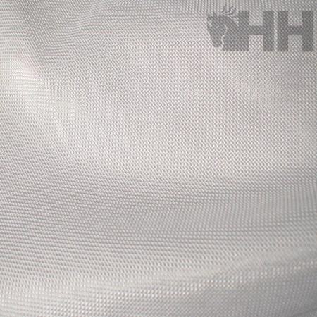 Manta antimoscas con cubrecuello de HH