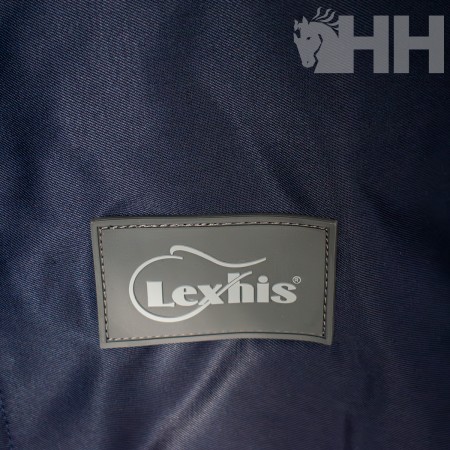Manta de verano de LEXHIS