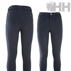 Pantalón de equitación "VERNON ADHESION" par Hombre de HH