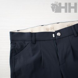 Pantalón de equitación "VERNON ADHESION" par Hombre de HH 2