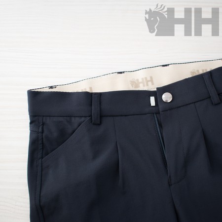 Pantalón de equitación "VERNON ADHESION" par Hombre de HH
