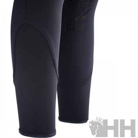 Pantalón de equitación "VERNON ADHESION" par Hombre de HH