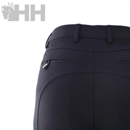 Pantalón de equitación "VERNON ADHESION" par Hombre de HH