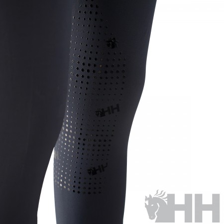Pantalón de equitación "VERNON ADHESION" par Hombre de HH