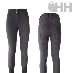 Pantalón de equitación "DAX ADHESION PLUS" de HH