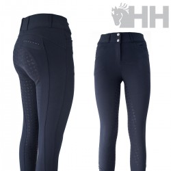 Pantalón de equitación "DAX ADHESION PLUS" de HH