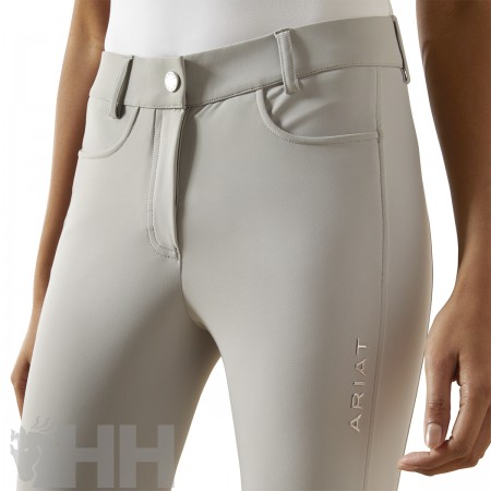 Pantalón de equitación "TRI FACTOR NT KNEE PATCH" de ARIAT