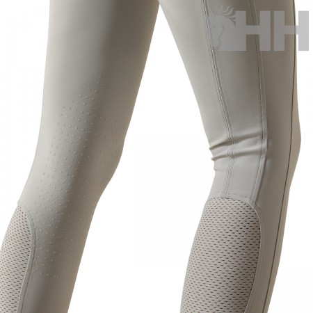 Pantalón de equitación "TRI FACTOR NT KNEE PATCH" de ARIAT