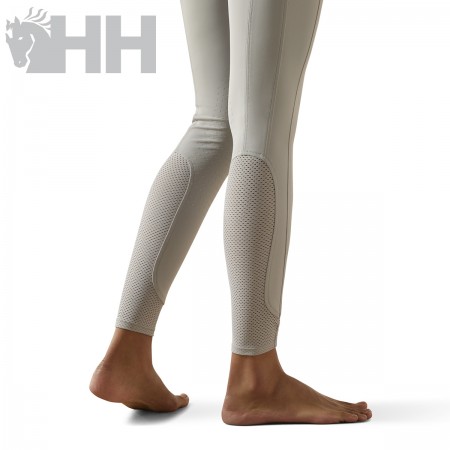 Pantalón de equitación "TRI FACTOR NT KNEE PATCH" de ARIAT