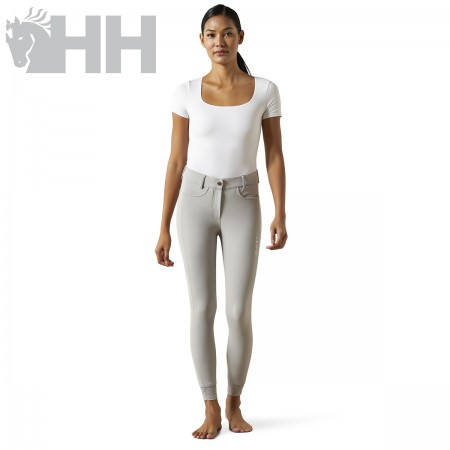 Pantalón de equitación "TRI FACTOR NT KNEE PATCH" de ARIAT
