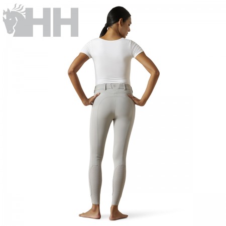 Pantalón de equitación "TRI FACTOR NT KNEE PATCH" de ARIAT