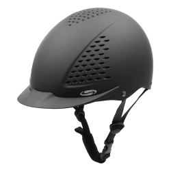 Casco de equitación "H23 CLASSIC" de SWING