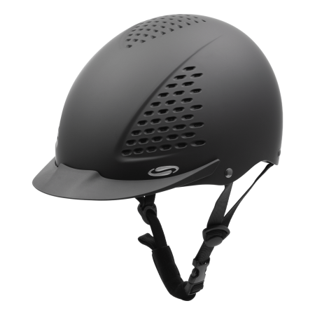 Casco de equitación "H23 CLASSIC" de SWING