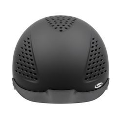Casco de equitación "H23 CLASSIC" de SWING 2