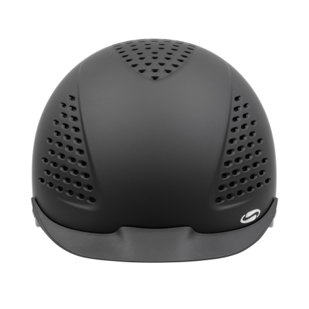 Casco de equitación "H23 CLASSIC" de SWING