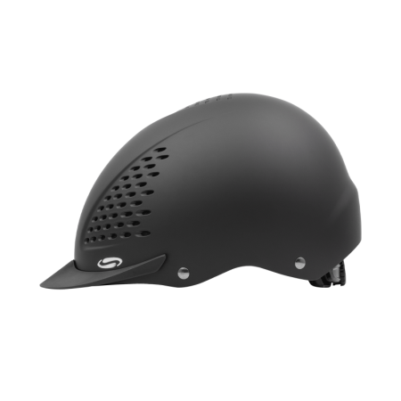 Casco de equitación "H23 CLASSIC" de SWING