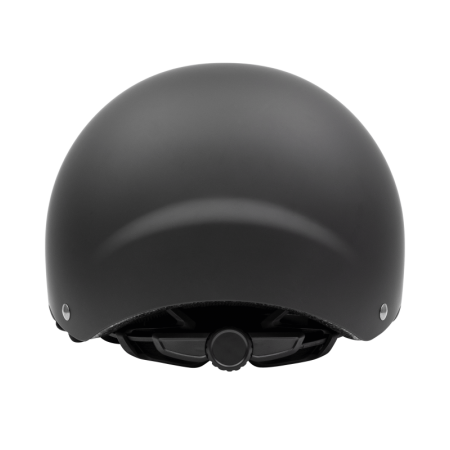Casco de equitación "H23 CLASSIC" de SWING