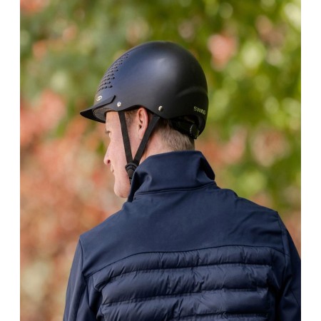Casco de equitación "H23 CLASSIC" de SWING