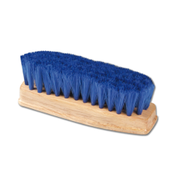 Cepillo para cascos de WALDHAUSEN