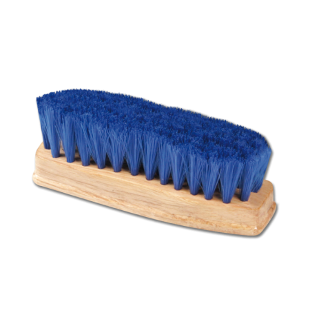 Cepillo para cascos de WALDHAUSEN