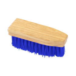 Cepillo para cascos de WALDHAUSEN 2