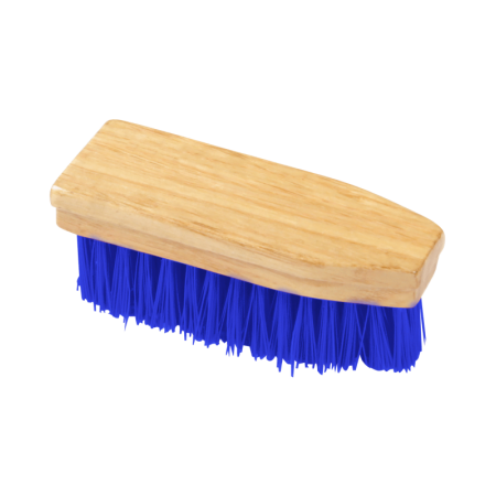 Cepillo para cascos de WALDHAUSEN