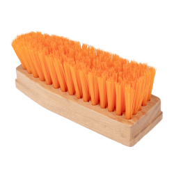 Cepillo para cascos de WALDHAUSEN