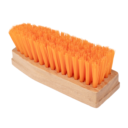 Cepillo para cascos de WALDHAUSEN