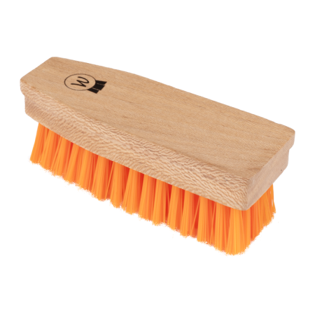 Cepillo para cascos de WALDHAUSEN