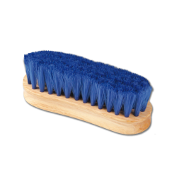 Cepillo para la cara de WALDHAUSEN