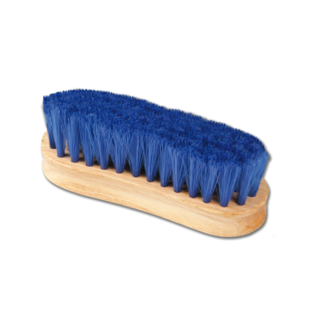 Cepillo para la cara de WALDHAUSEN