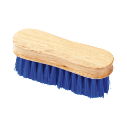 Cepillo para la cara de WALDHAUSEN 2