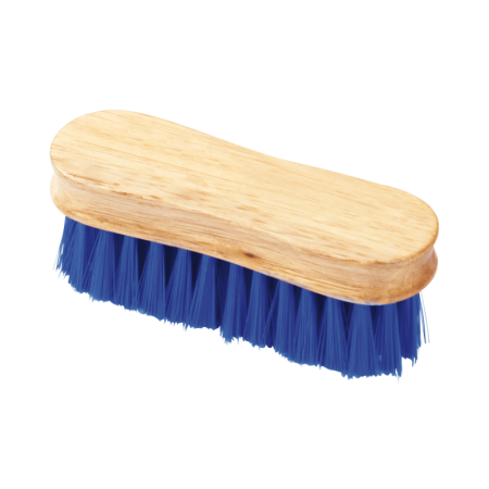 Cepillo para la cara de WALDHAUSEN