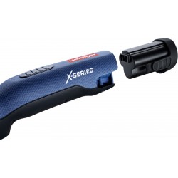Esquiladora Heiniger sin cable Xplorer  2