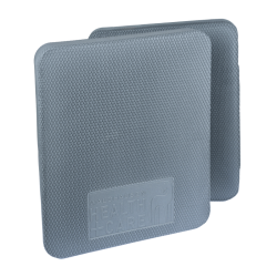 Almohadillas Balance de WALDHAUSEN HEALTH + CARE