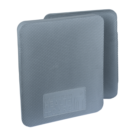 Almohadillas Balance de WALDHAUSEN HEALTH + CARE