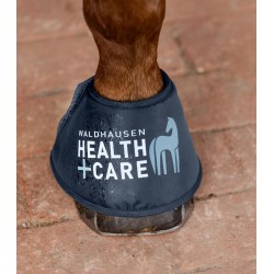 Campanas "WATER" de WALDHAUSEN HEALTH + CARE