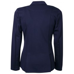 OT Chaqueta de concurso para hombre de HARRY'S HORSE Azul Marino Talla 52 2