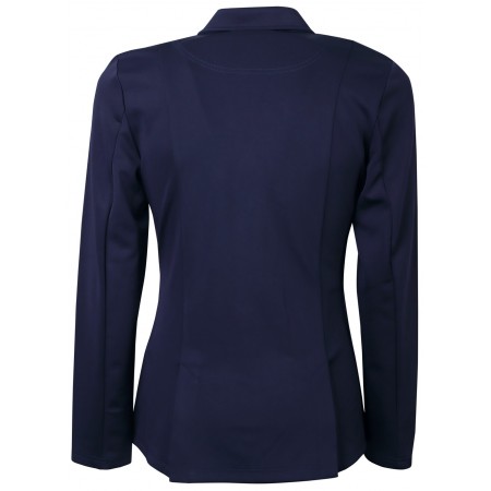 OT Chaqueta de concurso para hombre de HARRY'S HORSE Azul Marino Talla 52