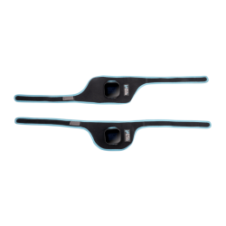 Cinta de infrarrojos "FLEXPAD" de WALDHAUSEN HEALTH + CARE 2