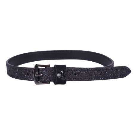 Correas para espuelas "SHIMMER" de QHP