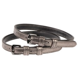 Correa para espuelas "LIZZARD" de HARRY'S HORSE