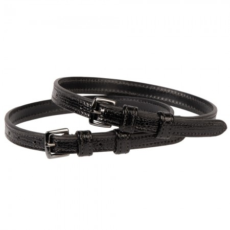 Correa para espuelas "LIZZARD" de HARRY'S HORSE