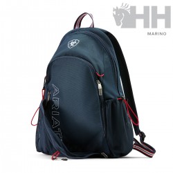 Mochila "STRIDE BACKPACK" de ARIAT
