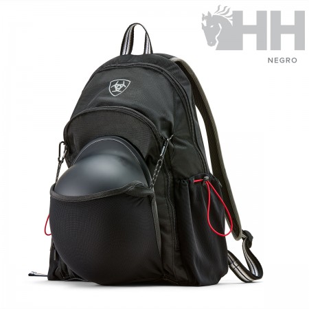 Mochila "STRIDE BACKPACK" de ARIAT